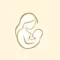 PostPartum_100_Alternativo_2